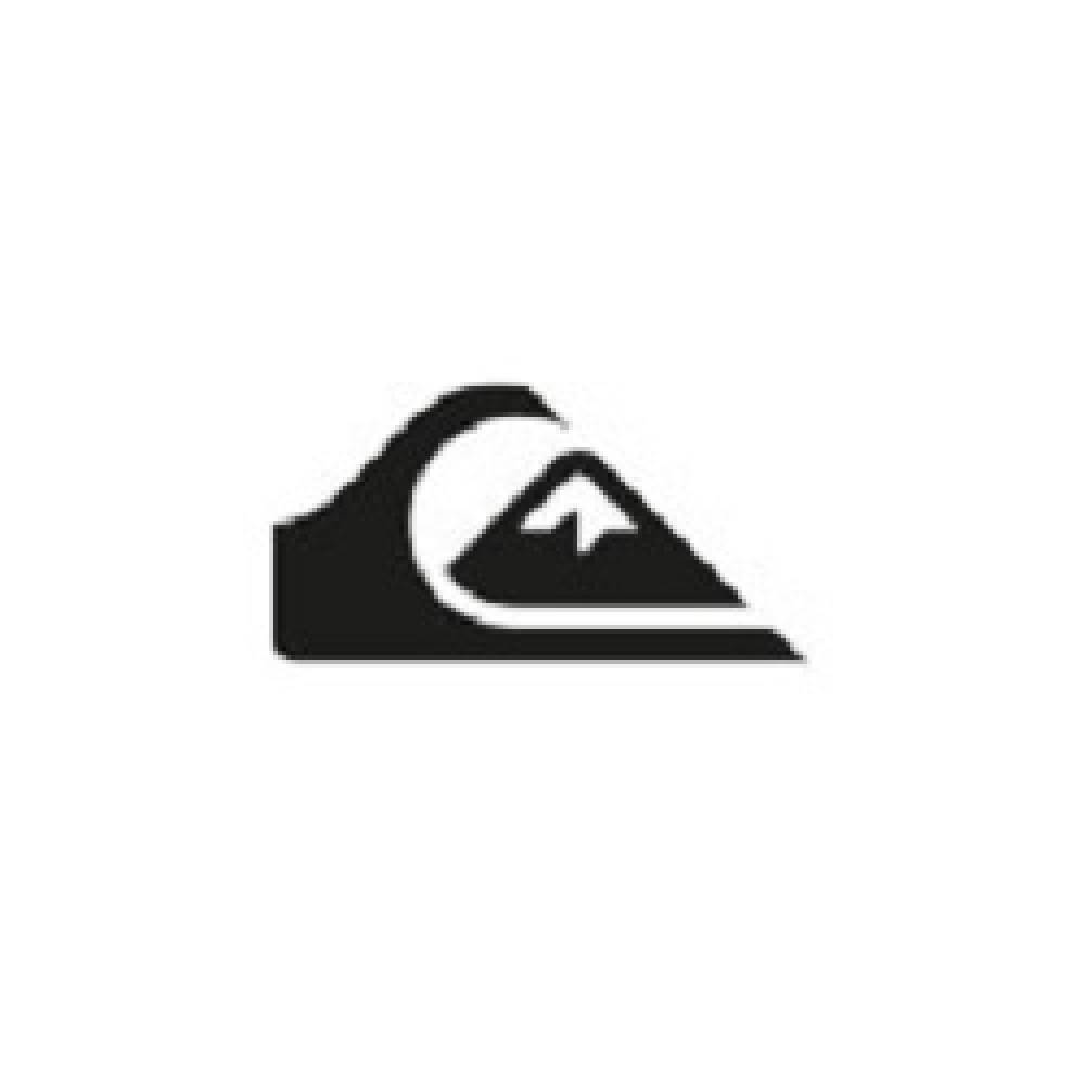 qiuksilver-be-coupon-codes