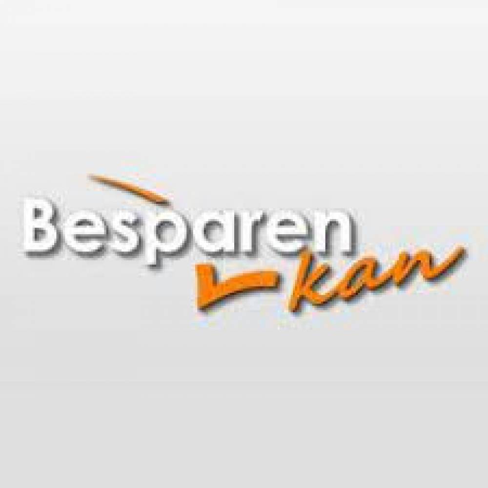 besparenKan-be-coupon-codes