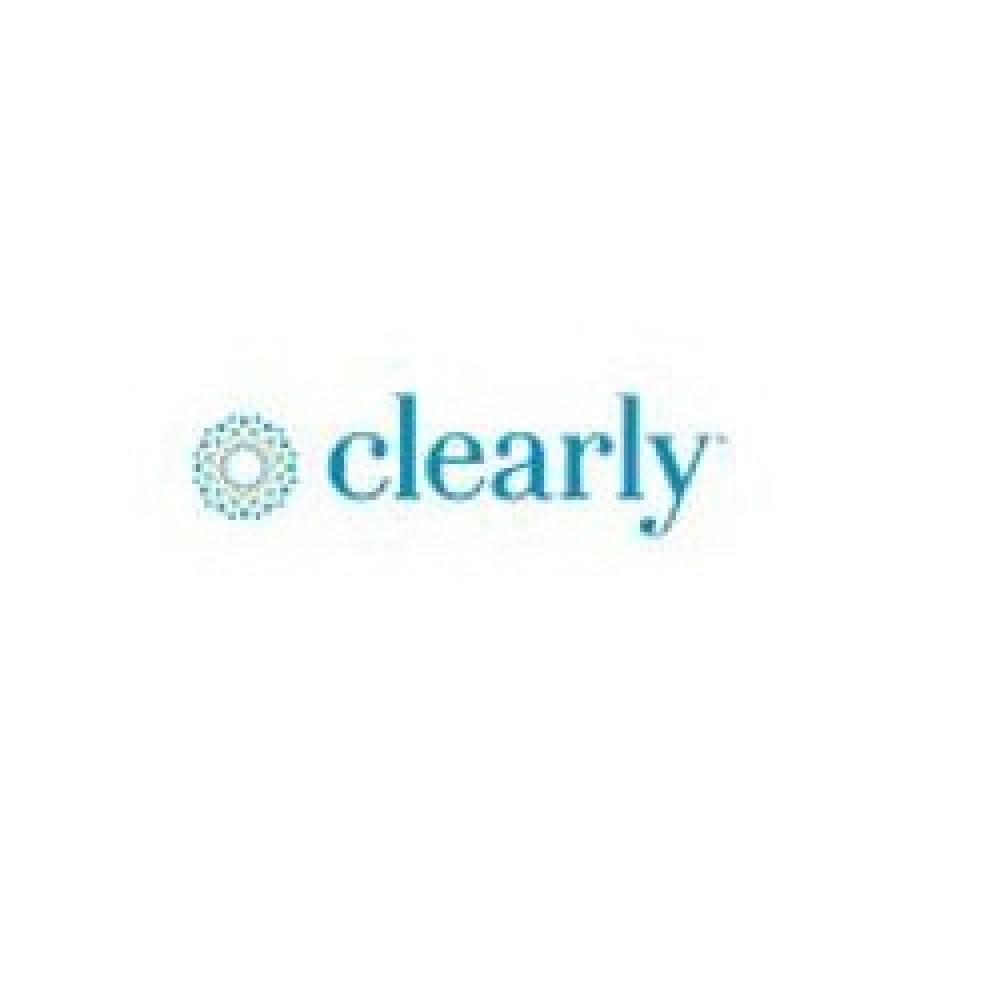 clearly-nz-coupon-codes