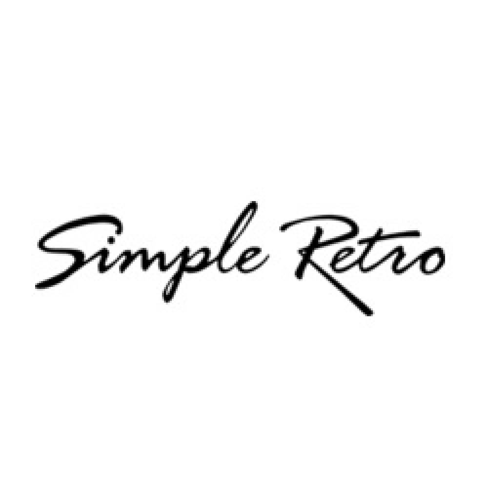 simple-retro--coupon-codes