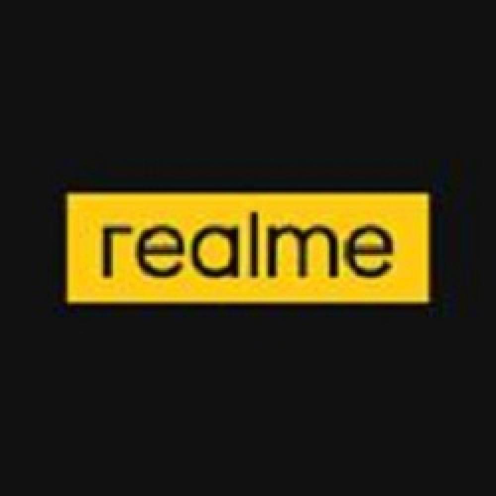 realme-au-coupon-codes