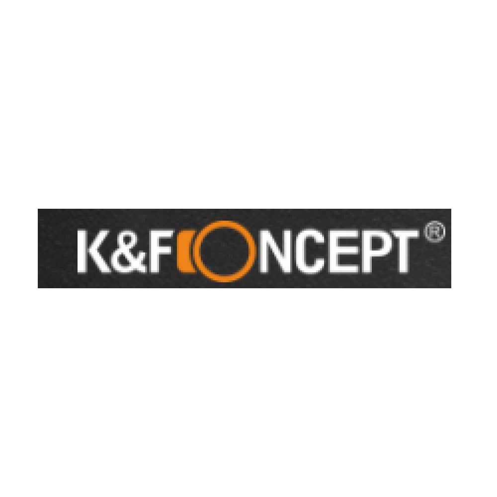 kentfaith-coupon-codes