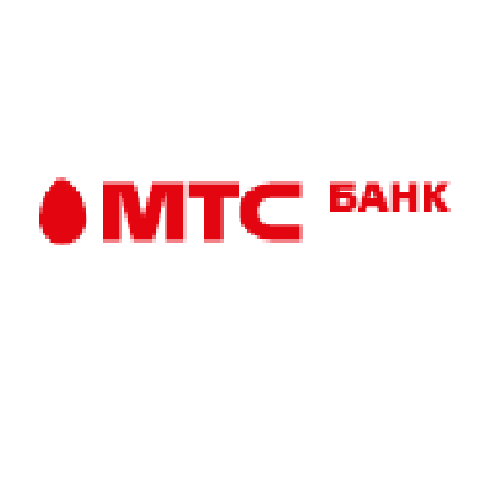 167купоны-coupon-codes