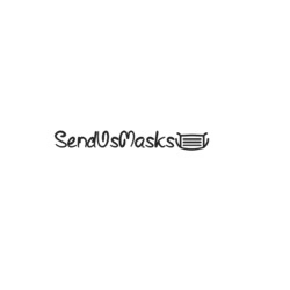 sendusmasks--coupon-codes