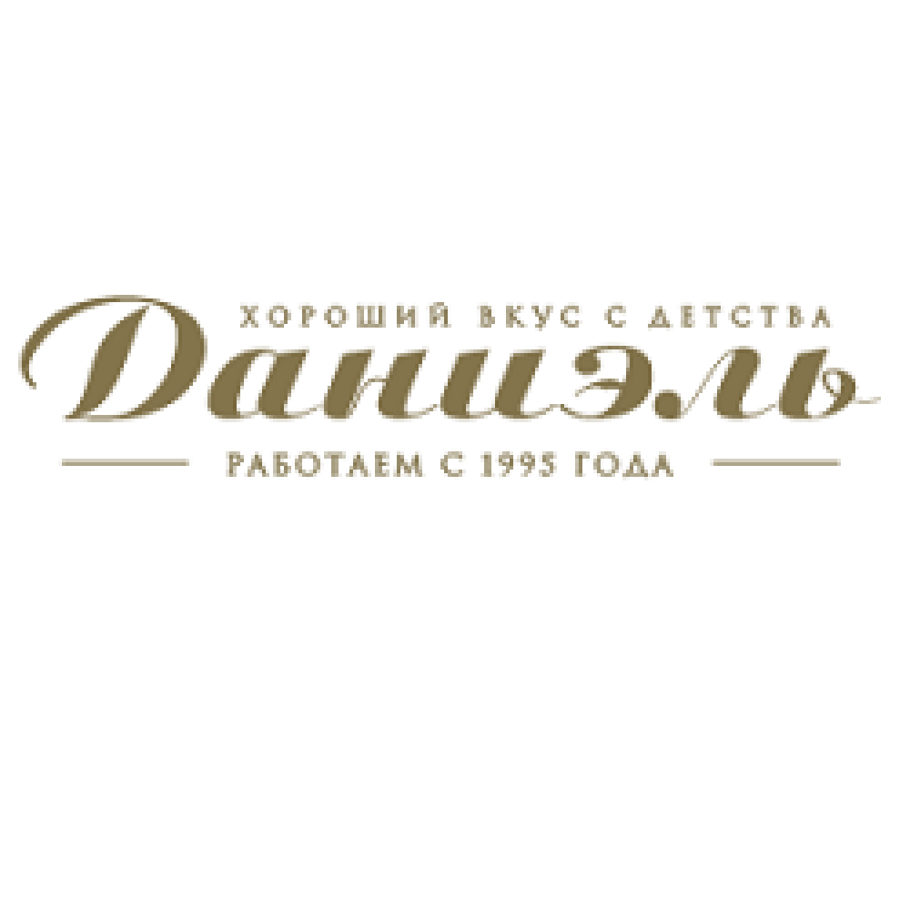 daniel-coupon-codes