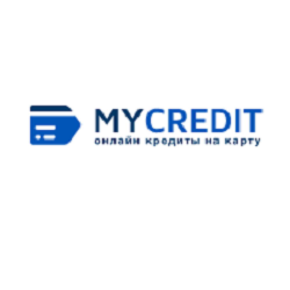 182182-coupon-codes-coupon-codes