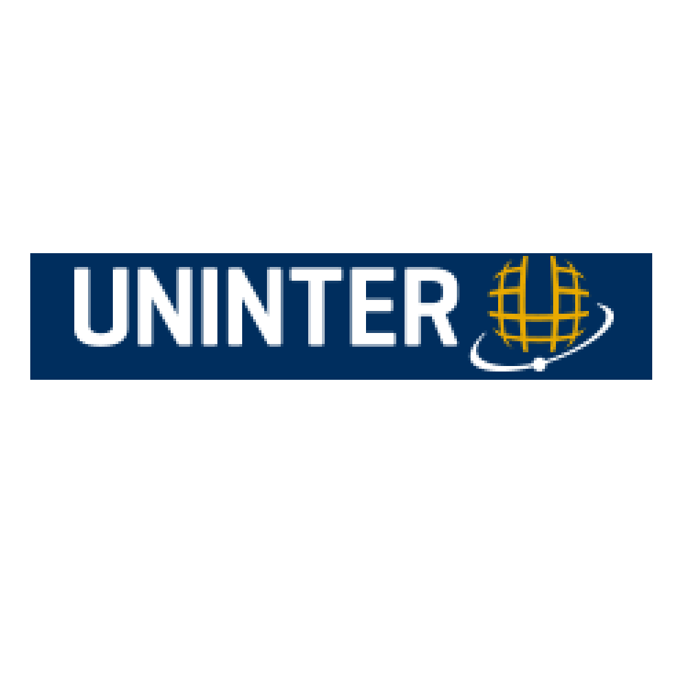 uninter-coupon-codes