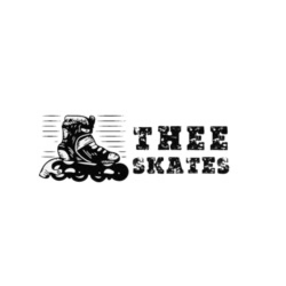 -theeskates--coupon-codes