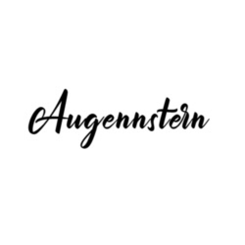 augennstern-coupon-codes