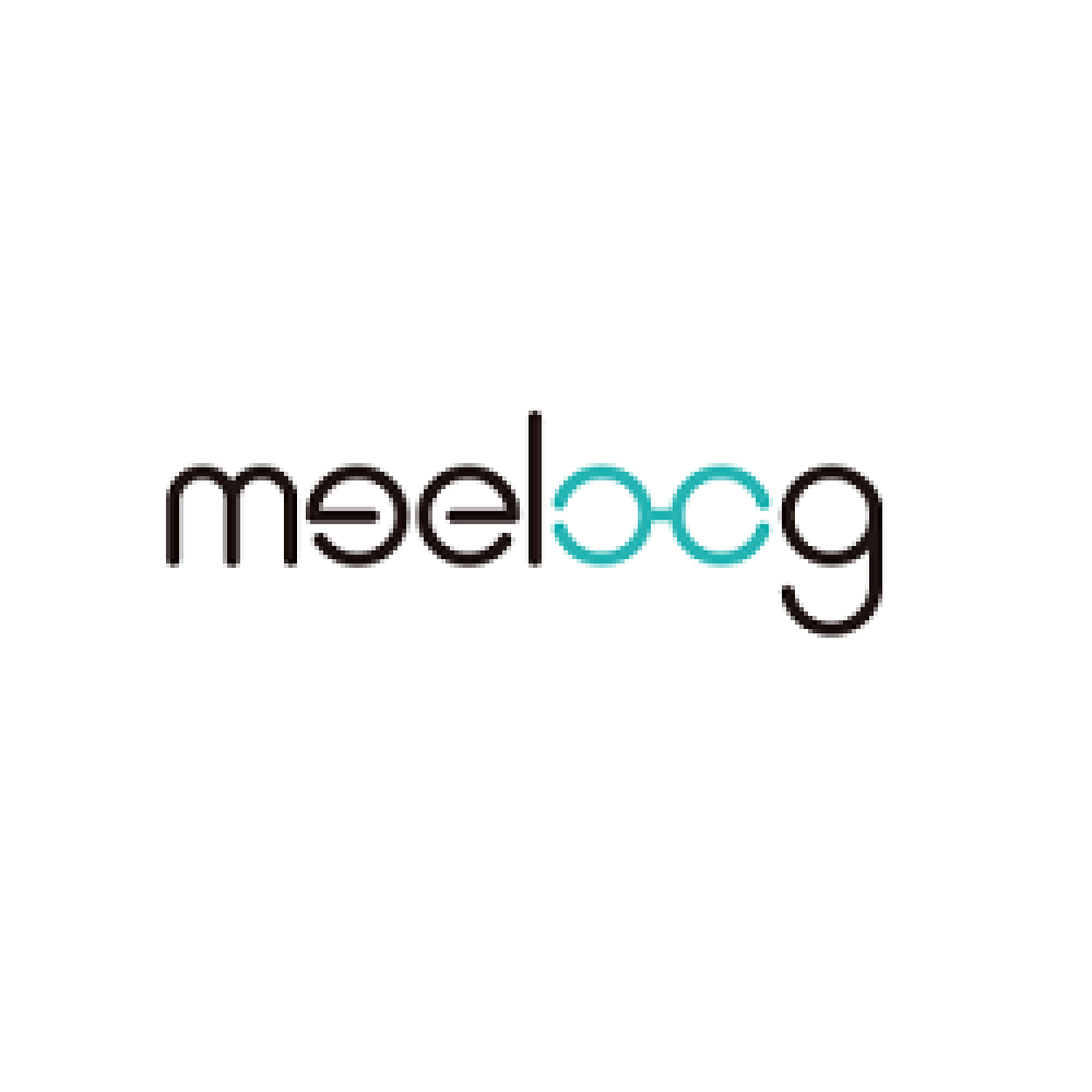 meeloog--coupon-codes