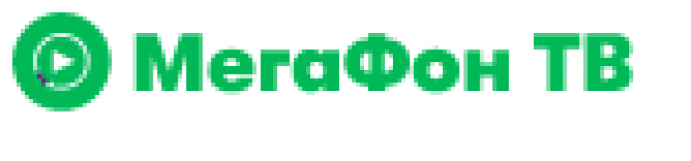 192мега-фон-тв-купоны-coupon-codes