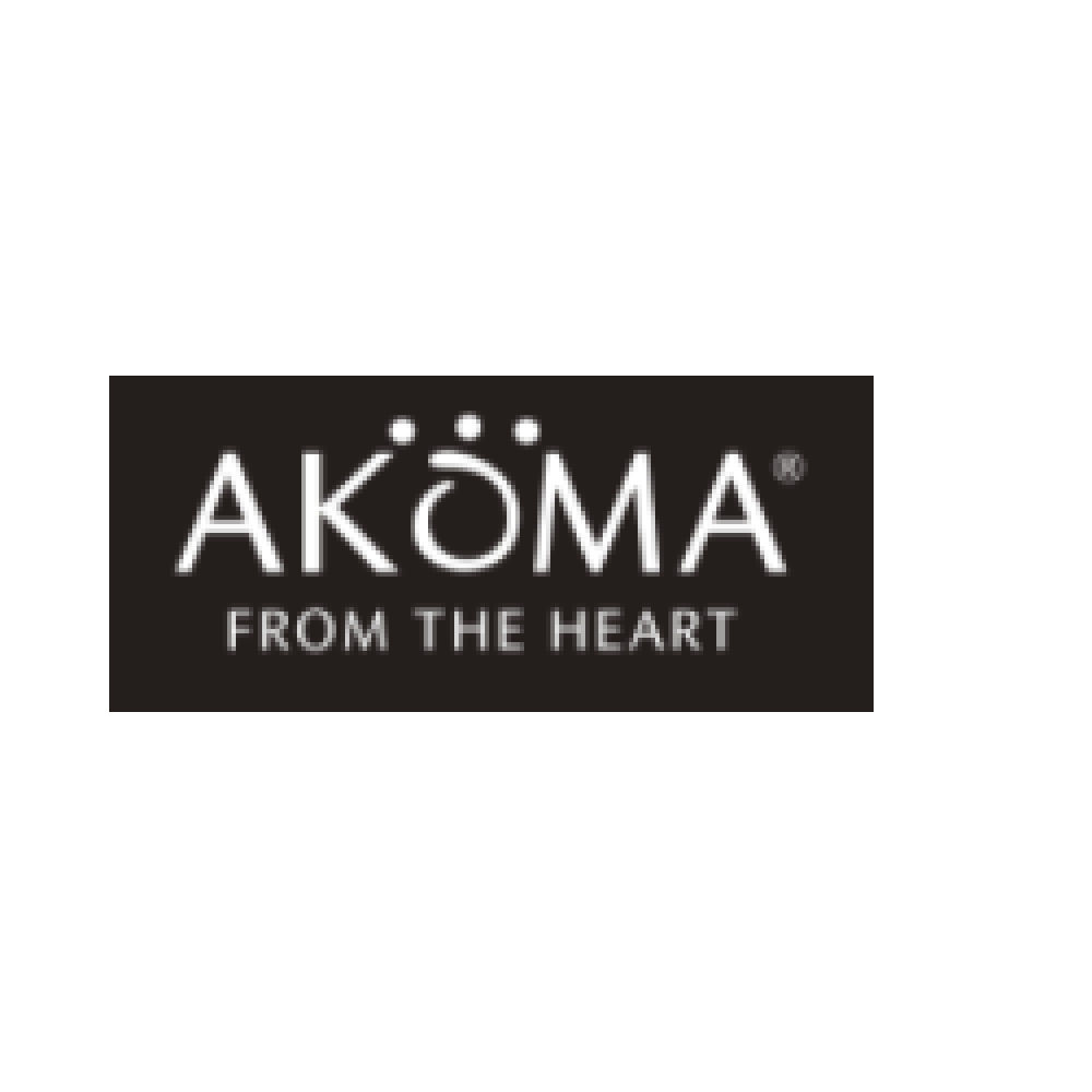 akoma--coupon-codes