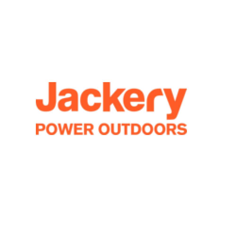 jackery-coupon-codes