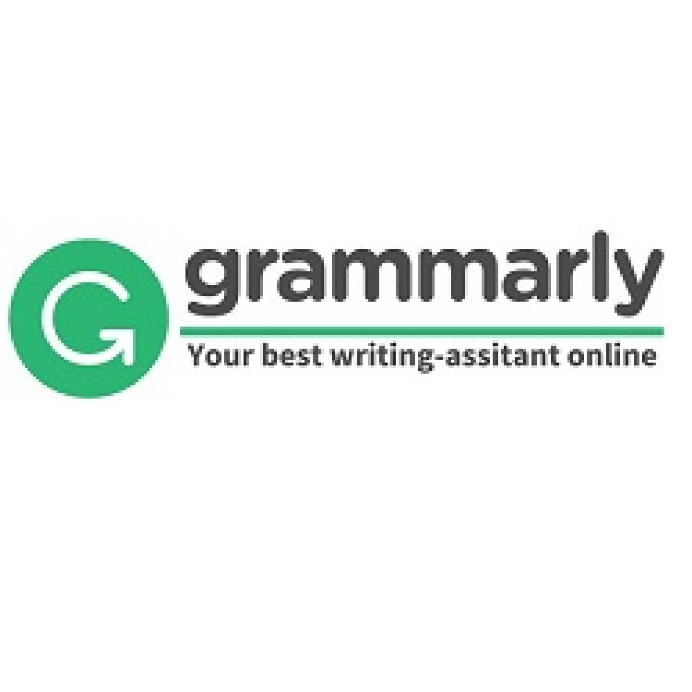 grammarly-coupon-codes