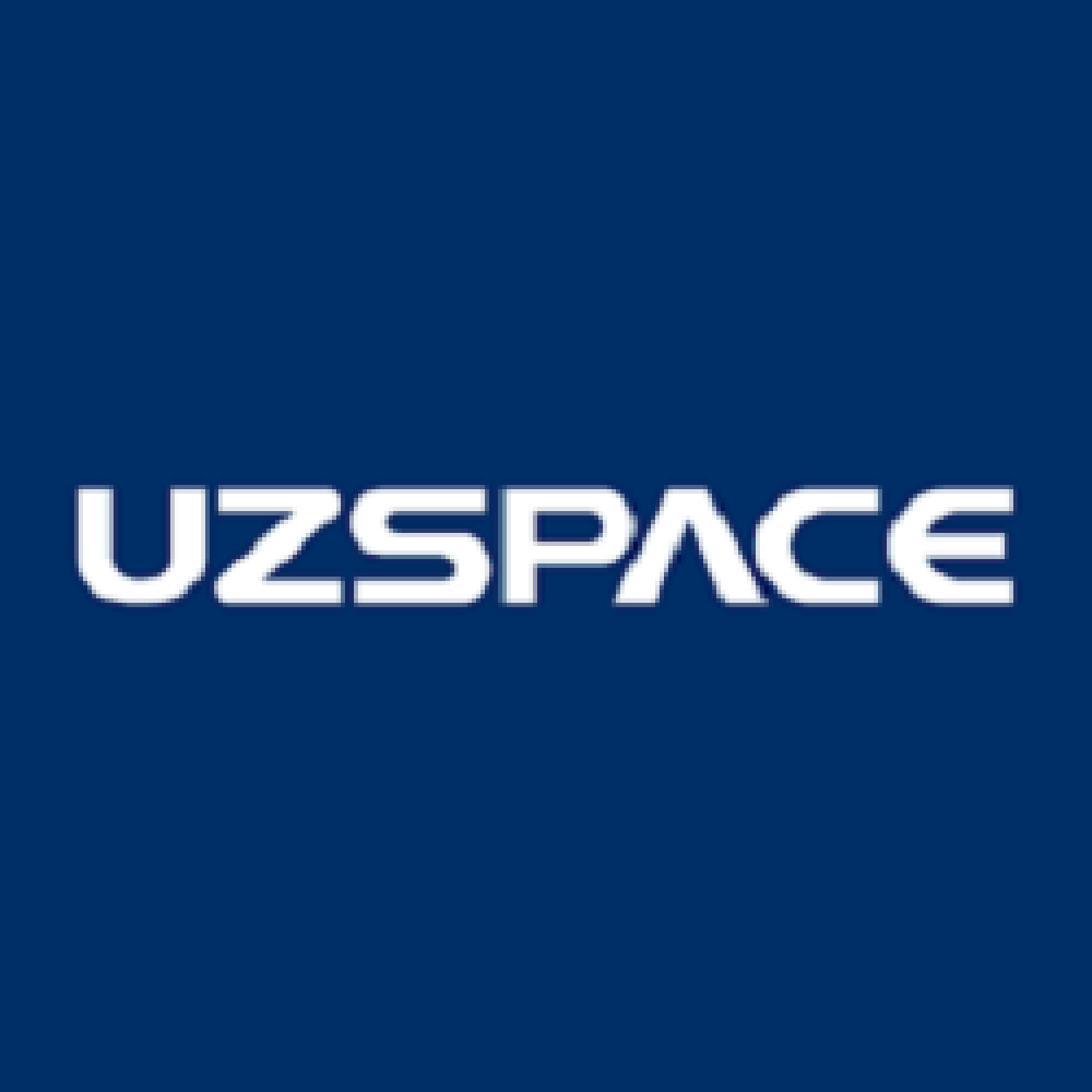 uz-space-coupon-codes