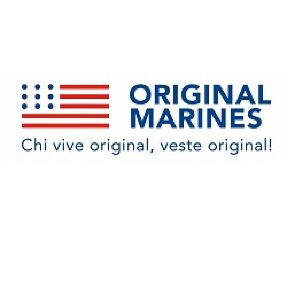 original-marines-coupon-codes