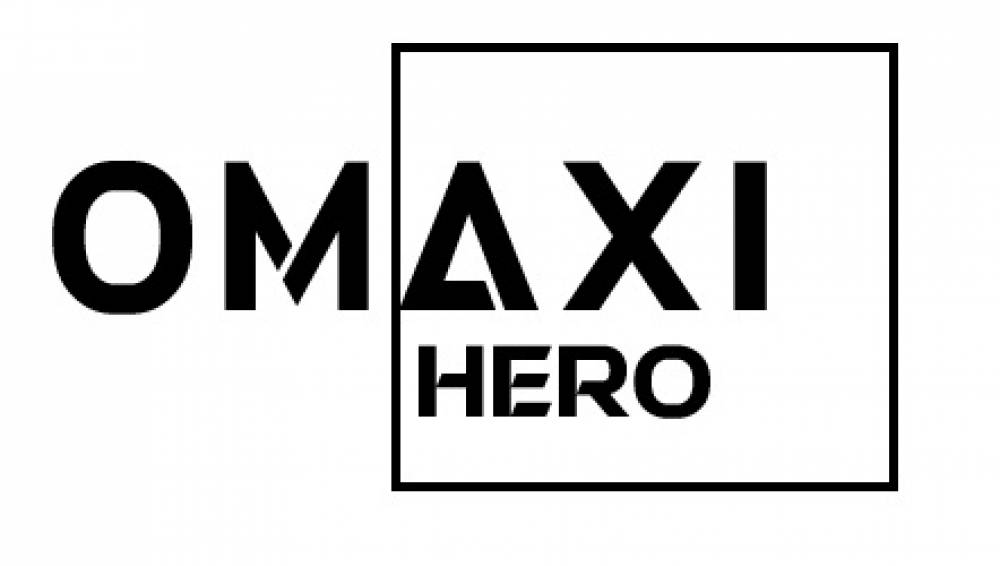 omaxihero-coupon-codes