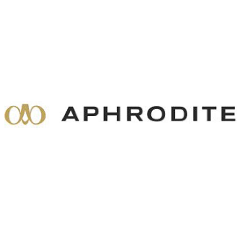 aphrodite--coupon-codes