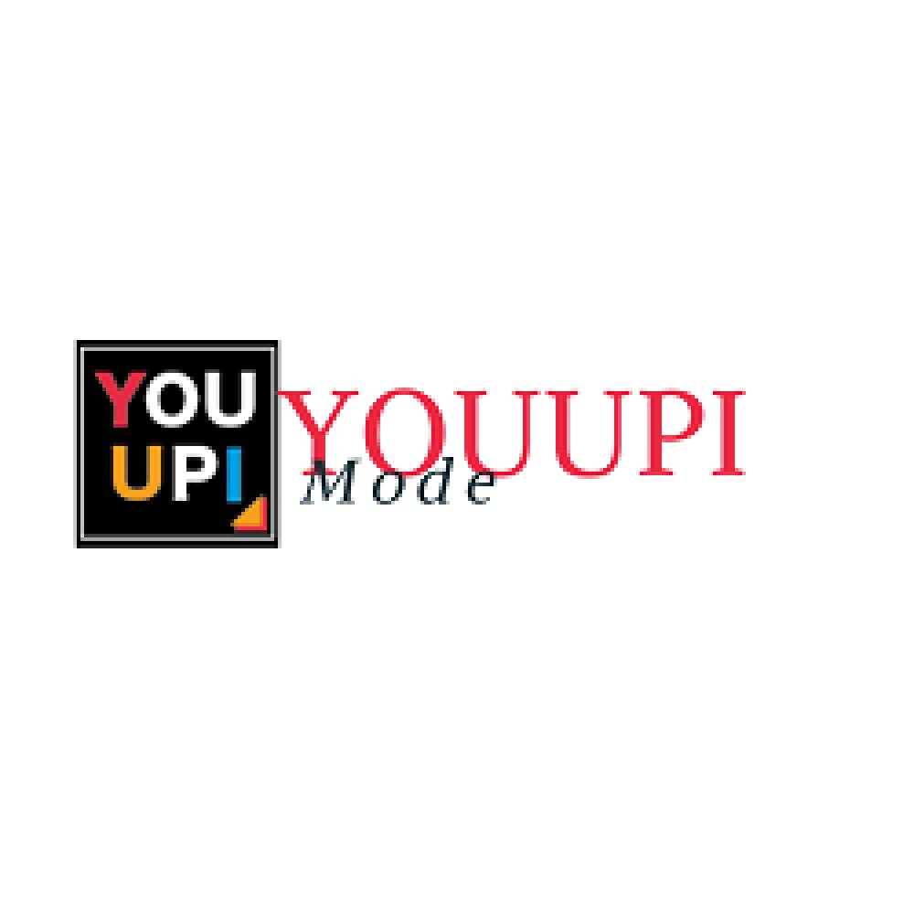 ouiix-vogue-coupon-codes