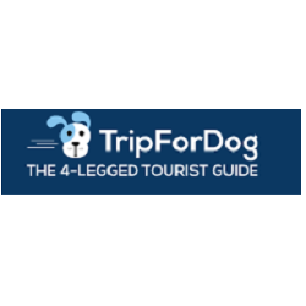 tripfordog-coupon-codes