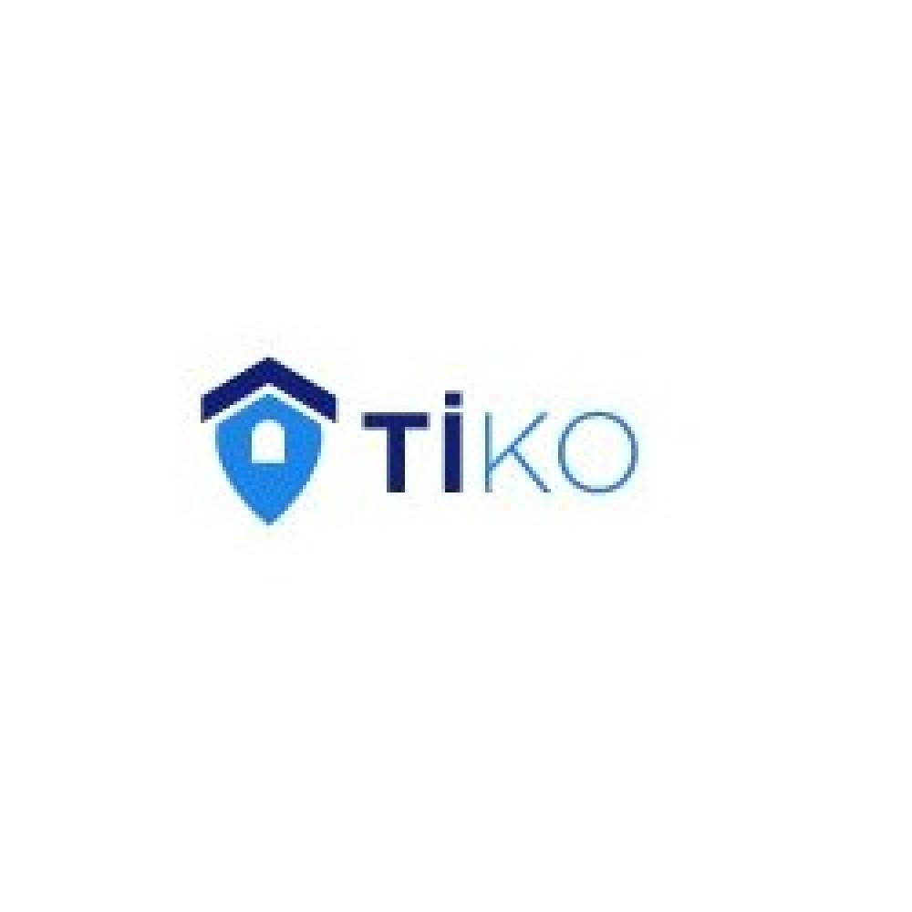 cam-tiko-coupon-codes