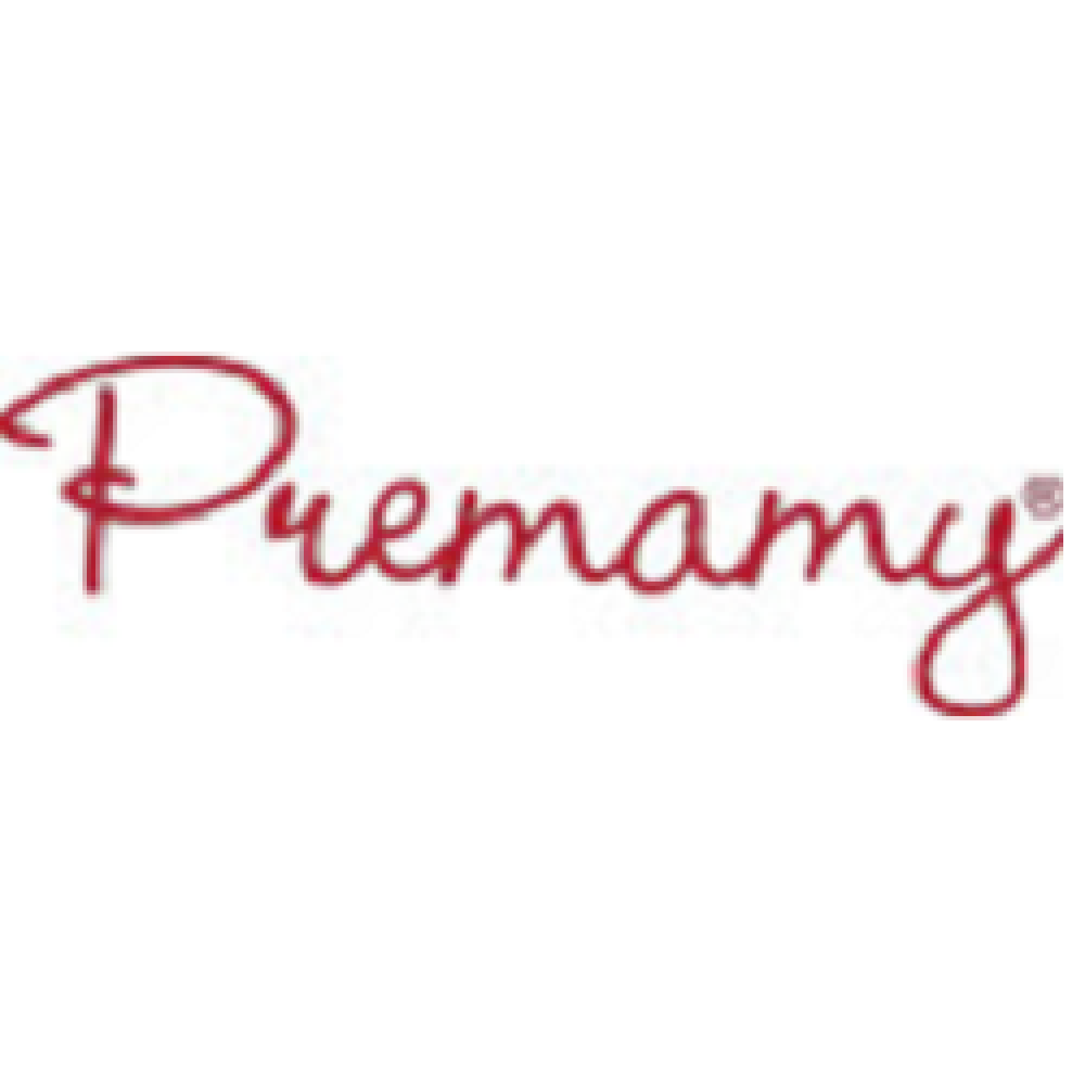vendite-premamy-coupon-codes
