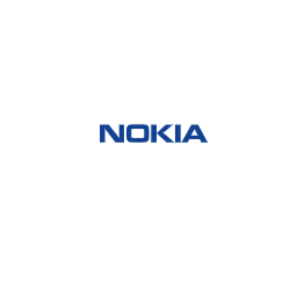 nokia-coupon-codes