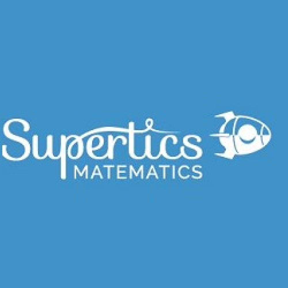 cam-supertics-coupon-codes