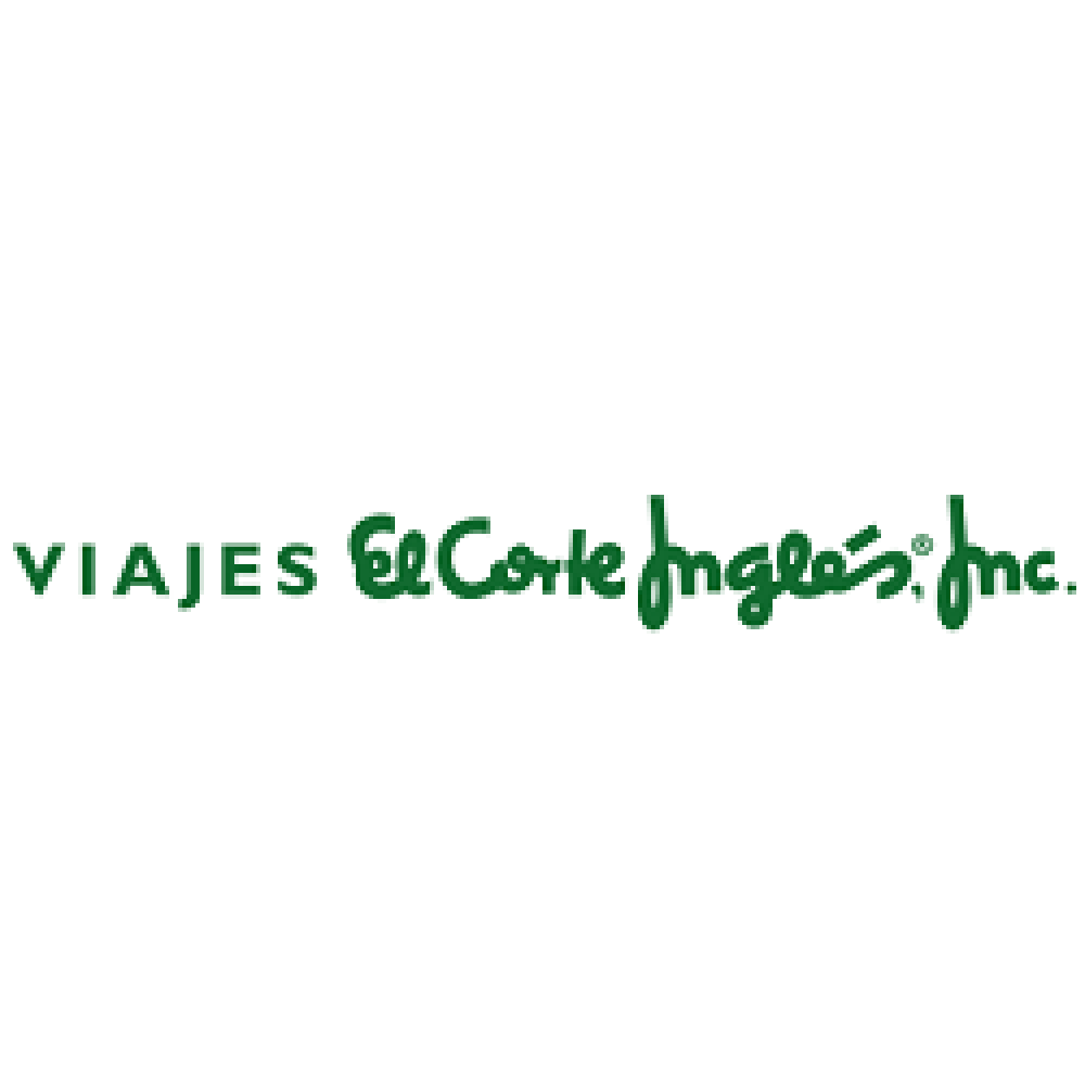 -viajes-el-corte-ingles-coupon-codes