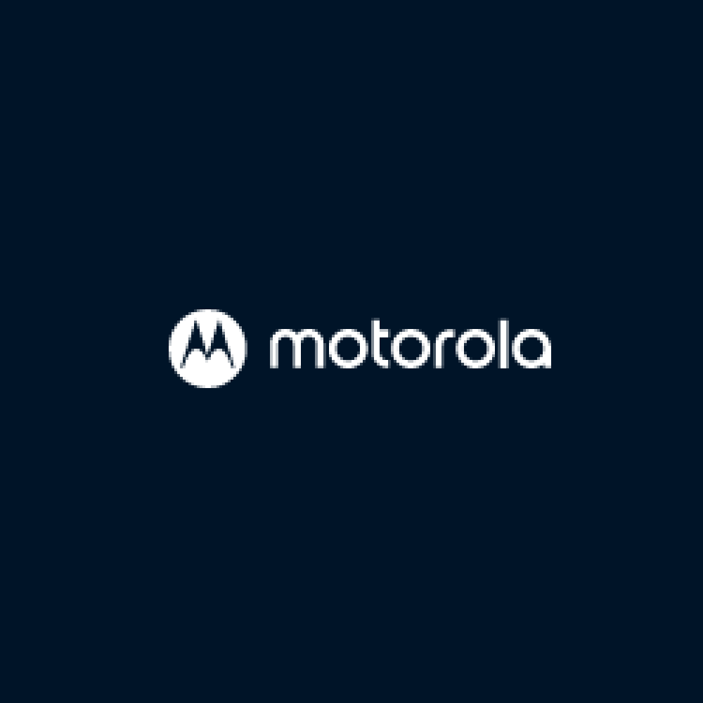motorola-coupon-codes