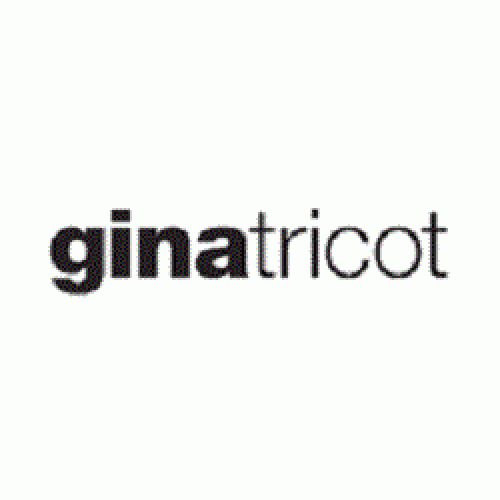 gina-tricot-de-coupon-codes