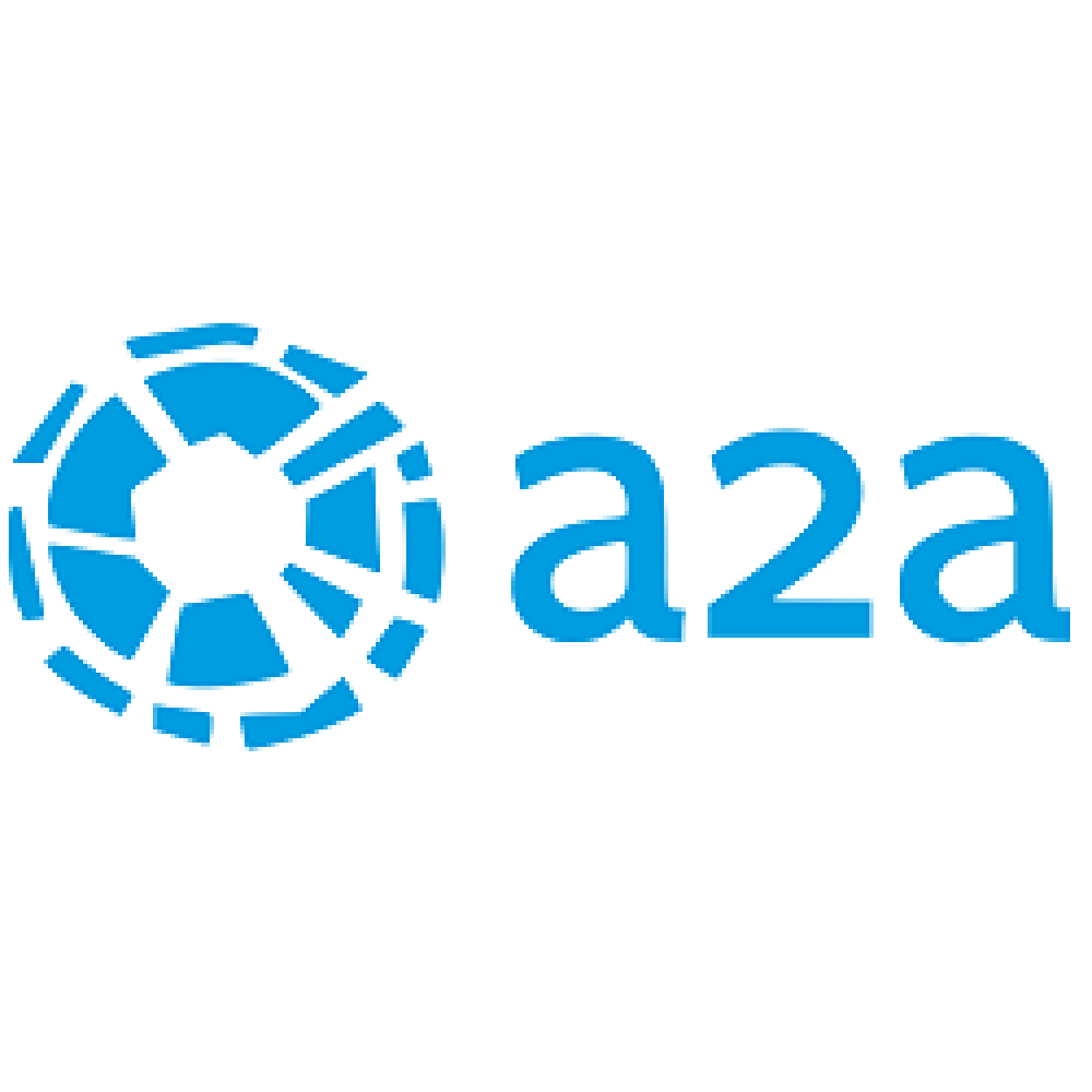 a2a--coupon-codes