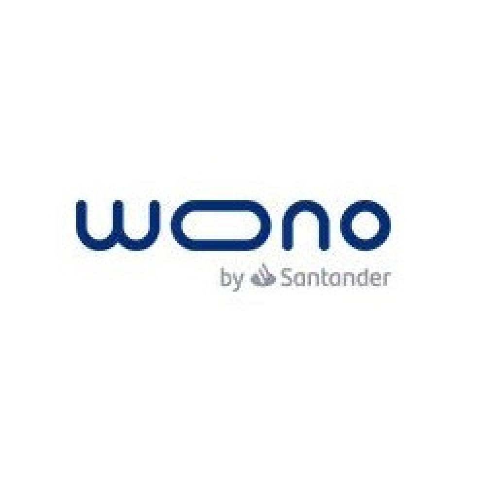 cam-wono--coupon-codes