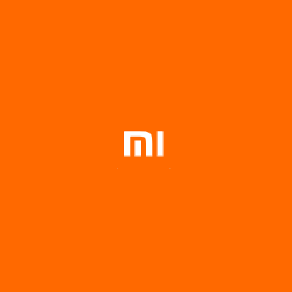 xiaomi-coupon-codes