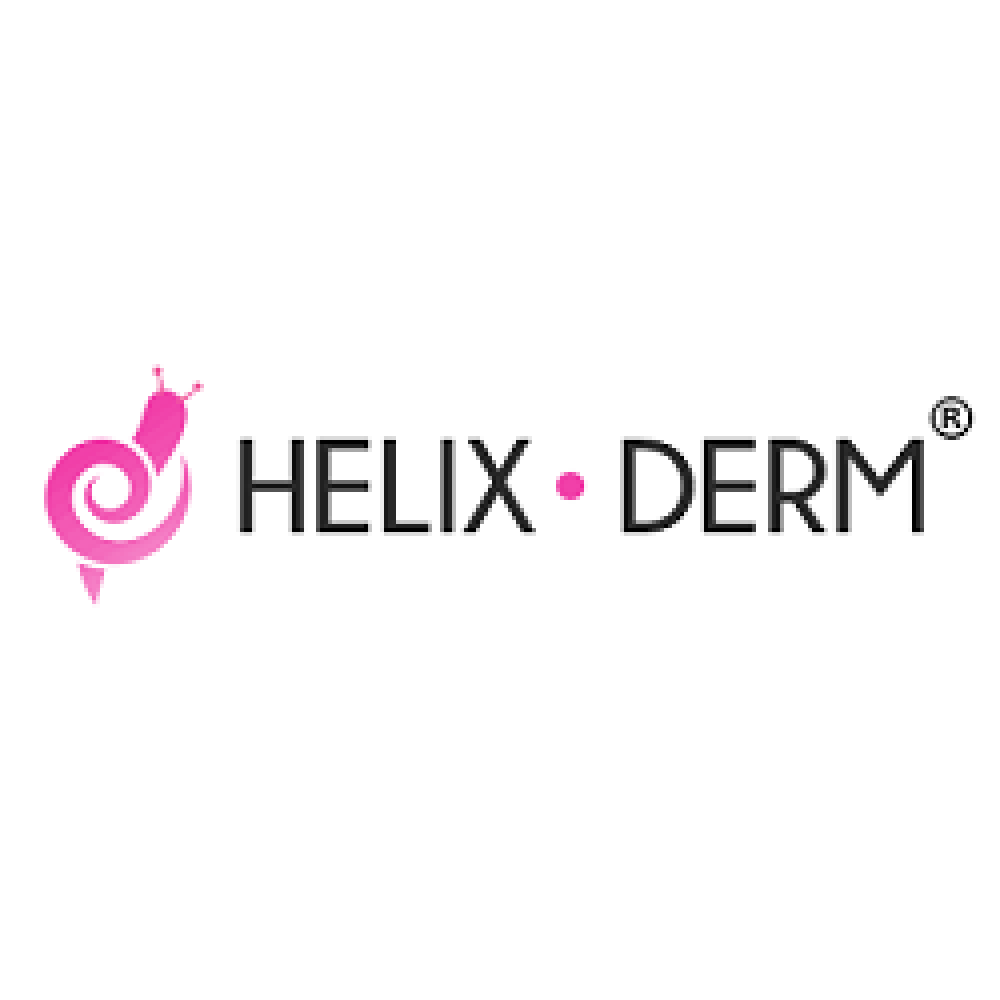 helix-campagna-coupon-codes