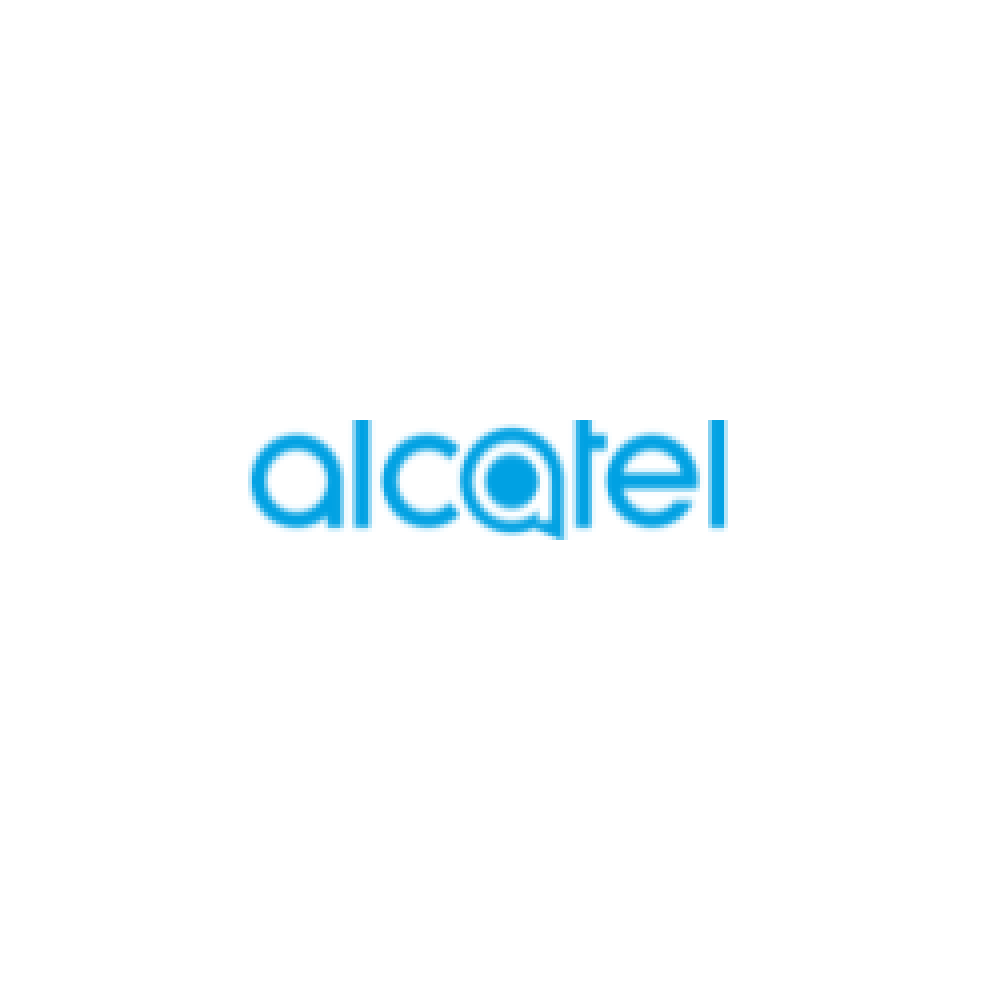 alcatel-coupon-codes