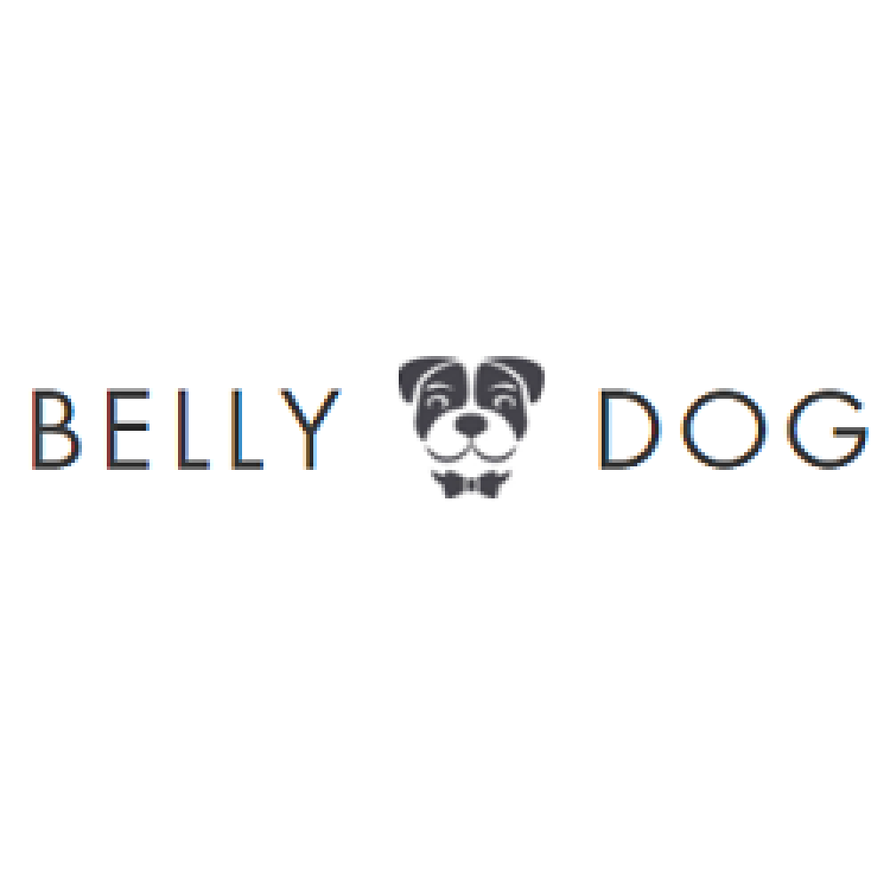 bellydog-coupon-codes