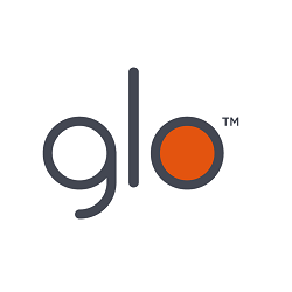 discoverglo-coupon-codes