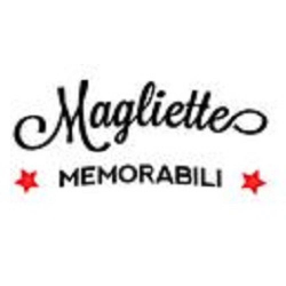 magliette-memorabili-coupon-codes