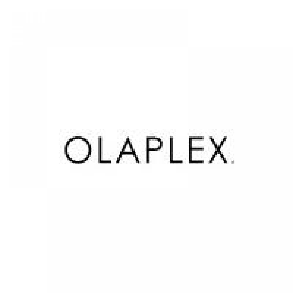 olaplex-coupon-codes