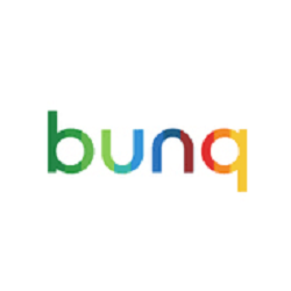 bunq-de-coupon-codes