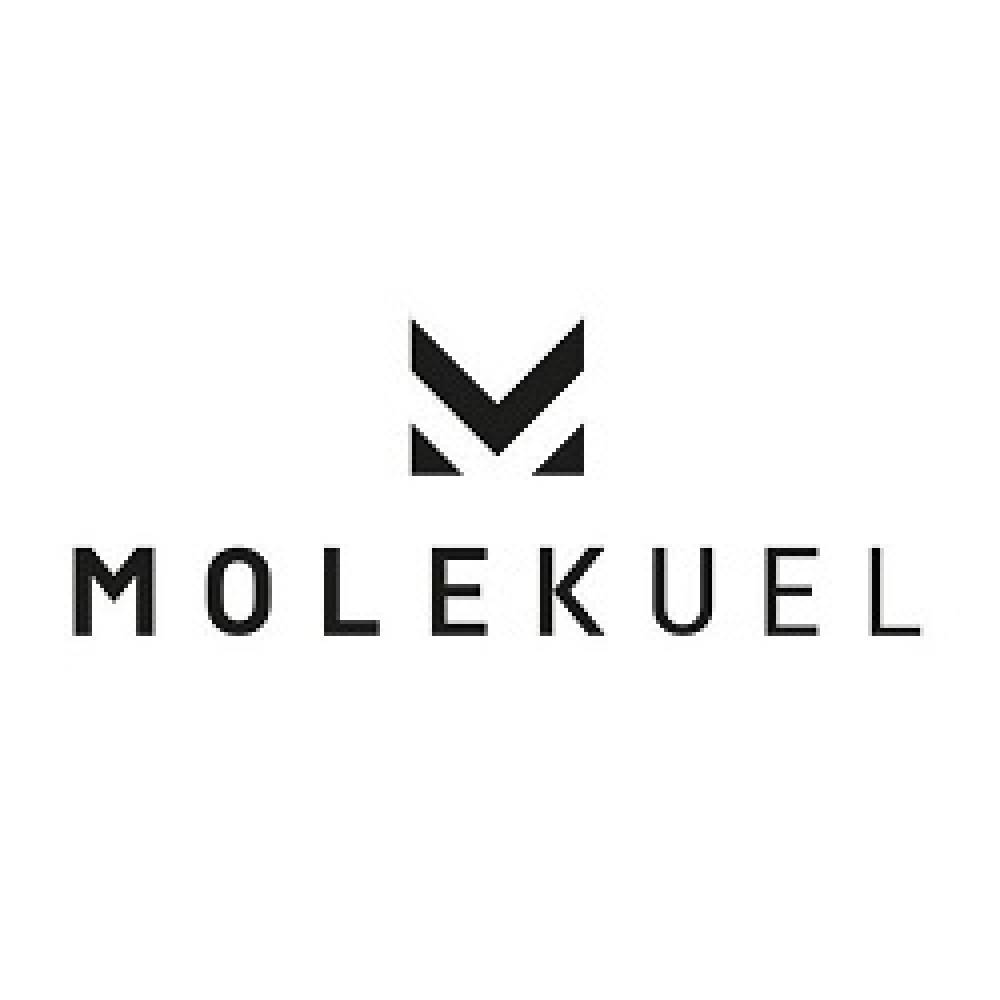 molekuel-coupon-codes