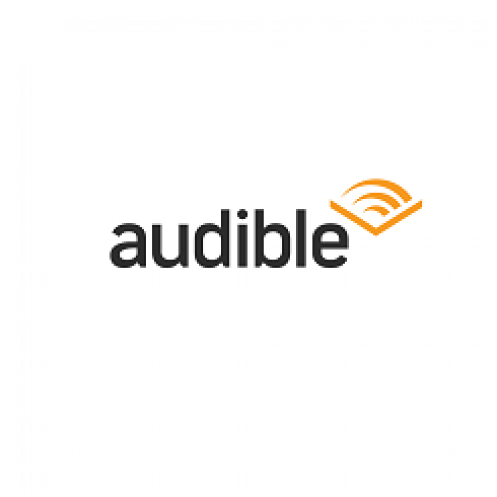 audible-coupon-codes