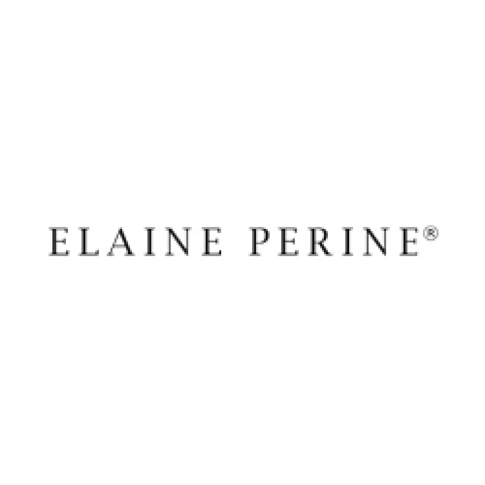 elaine-perine-coupon-codes
