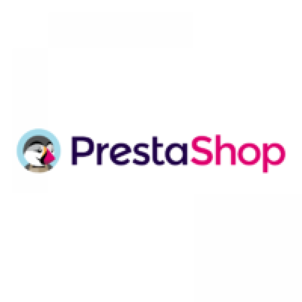 prestashop-coupon-codes