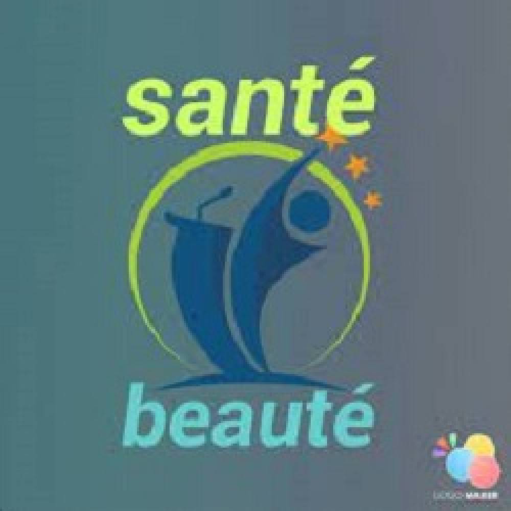santé-beauté-coupon-codes