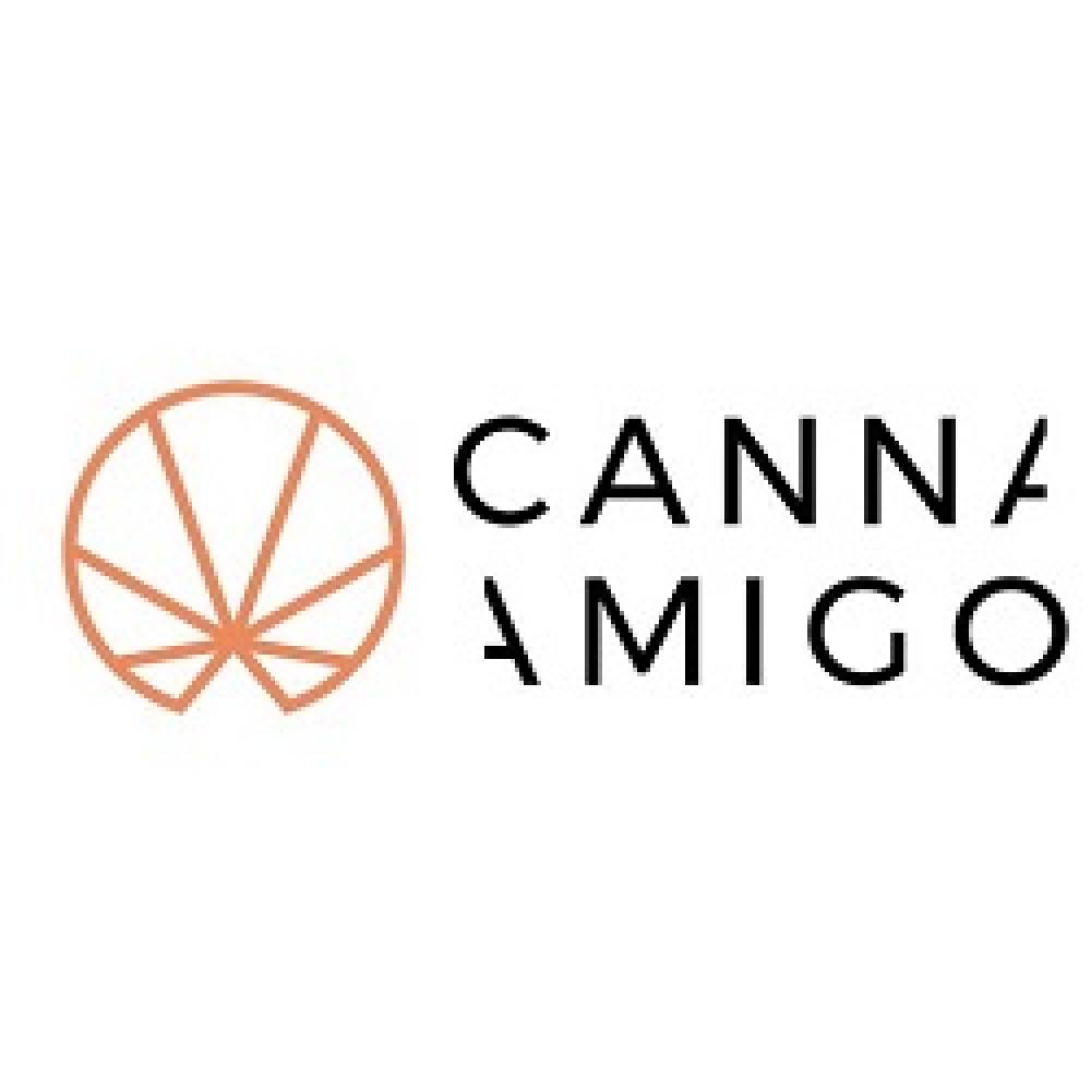 cannamigo-olio-cbd-coupon-codes