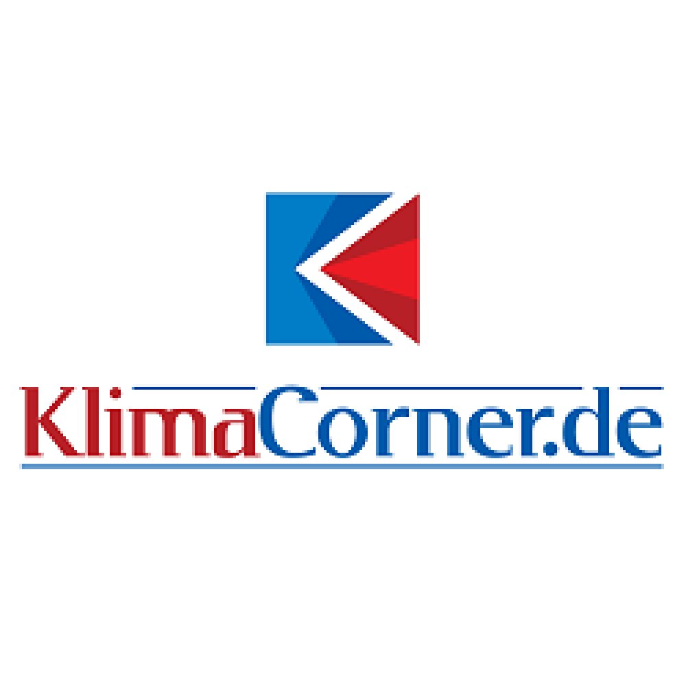 klima-corner-coupon-codes
