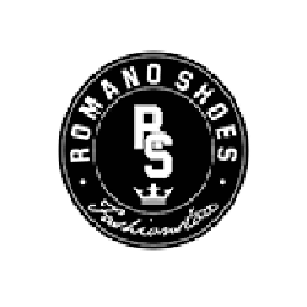 romano-shoes-coupon-codes