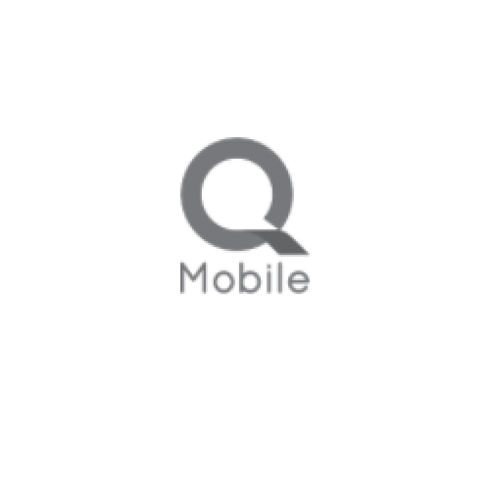 qmobile-coupon-codes